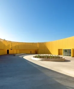 Du lịch Mỹ [Los Angeles - Las Vegas - Universal Studios Hollywood] [2 đêm KS 5* Bellagio, Las Vegas]