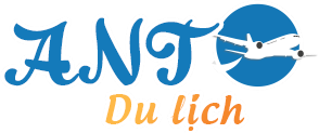Du Lịch 